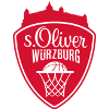 S.OliverWurzburg