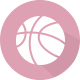 https://img.actionablecs.com/img/basketball/team/f1c46929c6a02dcf40cbbf9724400068.png