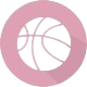 https://img.actionablecs.com/img/basketball/team/f30610d5287699786fd19c445e96c178.png