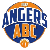 https://img.actionablecs.com/img/basketball/team/f966e4ee7e71b55b52b3e41c44de0774.png