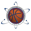 https://img.actionablecs.com/img/basketball/team/ff732eeda6cb78702c44476d82beca39.png