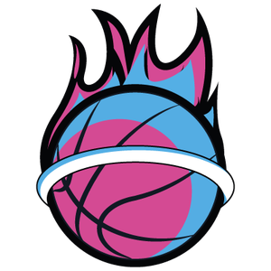 https://img.actionablecs.com/img/basketball/team/ff7ccef6a6b79c6417ee8367946b0aec.png