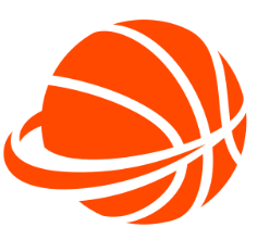 https://img.actionablecs.com/img/basketball/team/ff93b62765c9575f7216116a480ba052.png