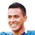 https://img.actionablecs.com/img/football/player/939b1b428931fbfd4353f506684805f7.png