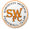 SiroccoWorks