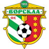 https://img.actionablecs.com/img/football/team/09f3a9474b91487c425adffa97dac842.png