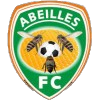 https://img.actionablecs.com/img/football/team/127624f0adb487b6854430b2892d1999.png