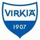 Virkia