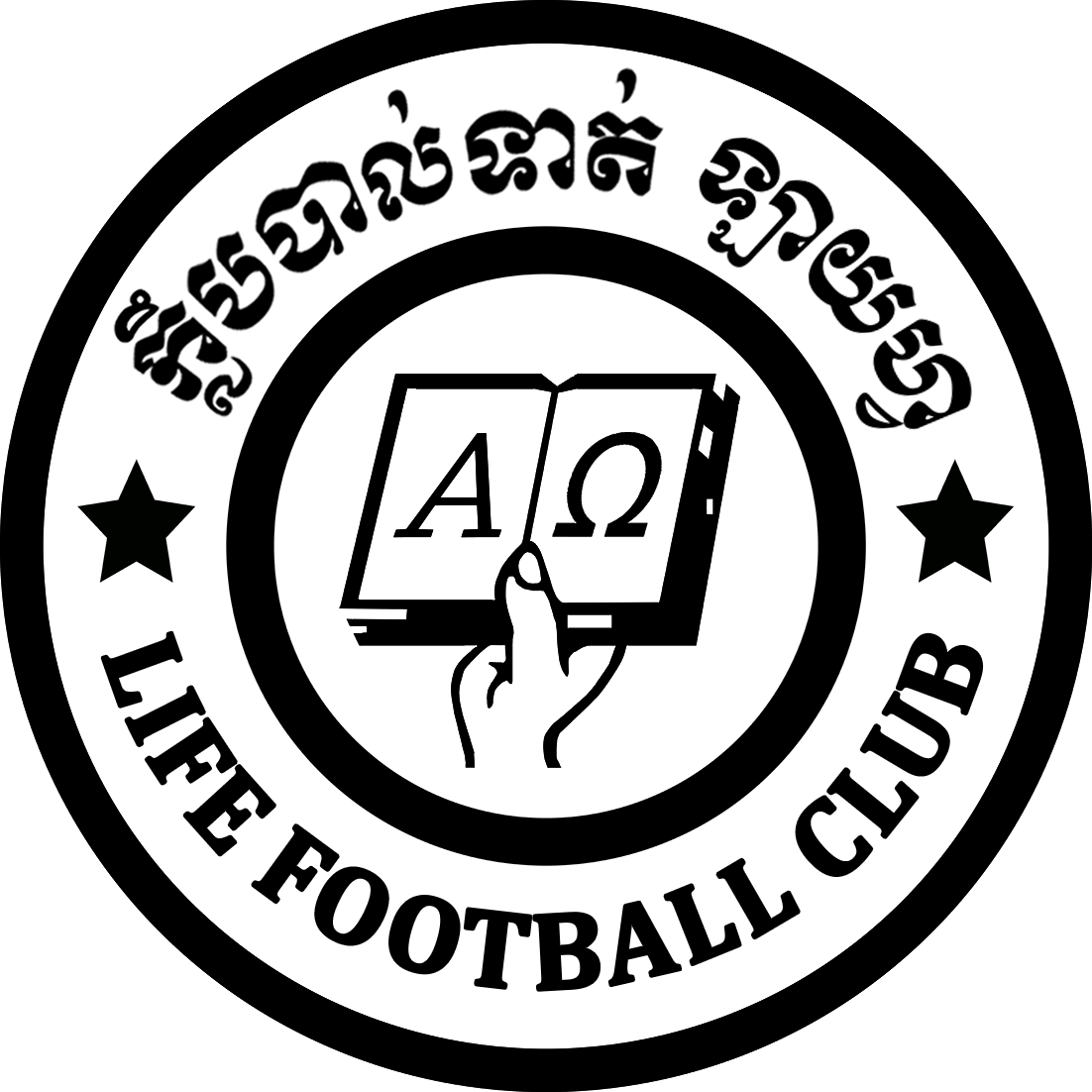 https://img.actionablecs.com/img/football/team/3a9ff05dff35a1b8a9145ded6ed272d6.png