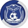 https://img.actionablecs.com/img/football/team/403810e7451dcbd9f682b3eeb51889fc.png