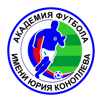 https://img.actionablecs.com/img/football/team/5792e5b4582c0ac82247e94a6afaa921.svg