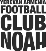 https://img.actionablecs.com/img/football/team/5ef6703cd46b664af49e25a398161d6a.png