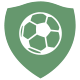 https://img.actionablecs.com/img/football/team/7a3963b72e953612d4858d98f1030800.png