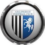 Gillinghamw