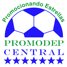 https://img.actionablecs.com/img/football/team/84f69eedebc51e561fd1d3e3ff1923b9.png