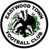 EastwoodTown