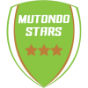 MutondoStars