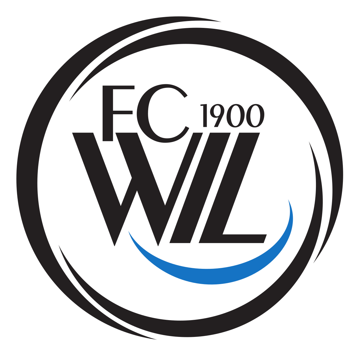 Wil1900W