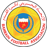 https://img.actionablecs.com/img/football/team/98940ae7417affe488f724155f663035.png