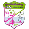 https://img.actionablecs.com/img/football/team/9e58e310f1bbeda8dab80e614245cbdf.png