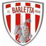 Barletta