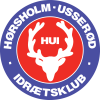 Horsholm-UsserodIK