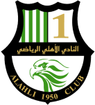 https://img.actionablecs.com/img/football/team/b459879b3a46cf3af9baa039fc6ecaaa.png