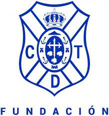 FundacionCDTenerifeBW