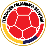 ColombiaU15