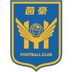 https://img.actionablecs.com/img/football/team/cb8b049f72b583c7f1f99b1d92ea3ce5.png