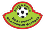 https://img.actionablecs.com/img/football/team/d99113680ca229c549fa4818a9014288.png