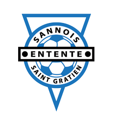 EntenteSannois