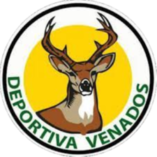 DeportivaVenadosII