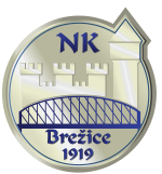 NK Brezice