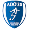 ADO20